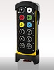 LI-TX-MX12, 860TX-12-0*C - 860TX-12-0*C - TELE RADIO AMERICA LLC