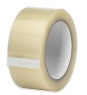 Carton Sealing Tape - T9037100T - Small Quantity Boxes, Inc.