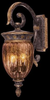N3072-194 Exterior -Wall Mount - 483747 - Capital Lighting, Inc.