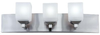 F471236 Bathroom Fixtures-Three Lights - 760554 - Capital Lighting, Inc.