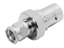 Adapter BNC-Jack/SMA-Plug -- 901-166 - Image
