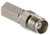 TNC Jack - 361-3-TP - Gem Electronics