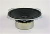 Speaker - RSDC4S-FR - MISCO