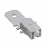 Terminals - Magnetic Wire Connectors - A111507TR-ND - DigiKey