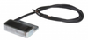 Steel Sensing Proximity Sensor -- PRX+4400