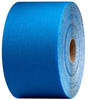 3M Stikit Ceramic Aluminum Oxide Sanding Sheet Roll - PSA Attachment - 2.75 in Width x 30 yd Length - 36223 - 051131-36223 - R. S. Hughes Company, Inc.