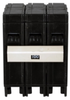 Special Application Breaker -- CHP3100 - Image