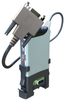 Sensor & Switch Cables & Connectors -- 9108197