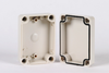 Switch Box -- DS-AG-0811-S - Image