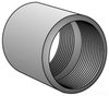 Rigid/EMT Conduit Coupling - ICC-300 - O-Z/Gedney