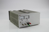 DC Power Supply - TPS2000 - ValueTronics International, Inc.