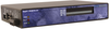 96 Channel TTL Digital Interface SeaI/O Expansion Module -- 463N - Image