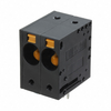 Terminal Blocks - Wire to Board - 2499430000-ND - DigiKey