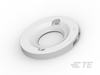 LED Holders - 2213407-2 - TE Connectivity