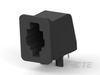 RJ22 Connectors - 5520241-2 - TE Connectivity