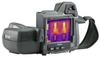 Thermal Imager 320 x 240 Resolution/60Hz -- FLIRT440