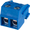 Terminal Blocks - Headers, Plugs and Sockets - ED2655-ND - DigiKey