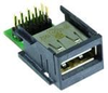 Heavy Duty Power Connectors - 09455411902 - VAST STOCK CO., LIMITED