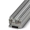 DIN Rail Terminal Blocks - 3031212 - VAST STOCK CO., LIMITED