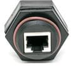 Modular Connectors / Ethernet Connectors - ENSR1FB5 - VAST STOCK CO., LIMITED
