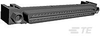 Docking Connectors - 5788450-1 - TE Connectivity