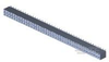 PCB Headers & Receptacles - 9-147105-0 - TE Connectivity