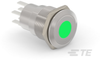 Push Button Switches - 7-2213765-5 - TE Connectivity