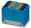 Terminal Blocks - Specialized - 277-1082493-ND - DigiKey