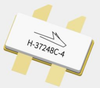 High Power GaN on SiC HEMT -- GTRA214602FC-V1