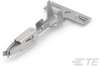 Automotive Terminals - 962875-1 - TE Connectivity