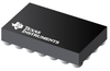 TPD12S015A HDMI Companion Chip w/ Step-up DC-DC, I2C Level Shifter & High-speed ESD Clamps for Portable Apps - TPD12S015AYFFR - Texas Instruments