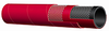 T605AH - 150 PSI 4 in. ID Red Petroleum S&D Hose|Master File -- T605AH400X100