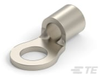 Ring Terminals - 322805 - TE Connectivity