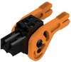 Terminal Blocks - Headers, Plugs and Sockets - 281-1072-ND - DigiKey