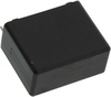 Capacitor Polypropylene Pp Film 0.33Uf, 1Kv, 5%, Radial; Dielectric Type Vishay - 04J4237 - Newark, An Avnet Company
