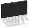 Pfc Controller, Current, 123Khz, Esip-16; Uvlo Power Integrations - 14AC4868 - Newark, An Avnet Company