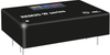 Dc-Dc Converter, 2 O/p, 20W; Power Supply Approvals Recom Power - 69AC5450 - Newark, An Avnet Company