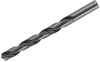 29/64 Drill Bit, 4.188, 5.625, 118Deg; Drill Bit Size Metric Klein Tools - 06J9416 - Newark, An Avnet Company