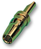 Contact, Female, Solder; Product Range Harting - 40K1719 - Newark, An Avnet Company