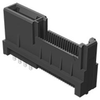 Card Edge Conn, Dual Side, 60Pos, Smd; Card Edge Connector Type Samtec - 53AJ1936 - Newark, An Avnet Company