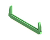 Card Edge Conn, Dual, 68Pos, Th; Card Edge Connector Type Edac - 64AJ0420 - Newark, An Avnet Company