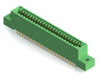 Connector Rohs Compliant Edac - 72AJ4011 - Newark, An Avnet Company