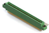 Card Conn, Dual Side, 72Pos, Wire Wrap; Card Edge Connector Type Edac - 70AJ2931 - Newark, An Avnet Company