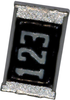 Res, Metal Film (Thin Film), 12K, 0.1%, 0.125W, 0805; Resistance Panasonic - 08N2147 - Newark, An Avnet Company