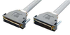 Cable Assembly; Accessory Type Keithley - 59T7977 - Newark, An Avnet Company