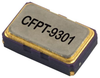 Crystal Oscillator, Smd, 50Mhz; Frequency Nom Iqd Frequency Products -- 23M6221