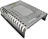 Preheating Plate, 80W, 24V; Supply Voltage V Ac Weller - 28AJ0177 - Newark, An Avnet Company