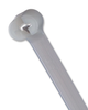 Cable Tie, Ty-Rap, Nat, 360Mm, Pk1000; Cable Tie Material Abb Thomas & Betts - 01M9354 - Newark, An Avnet Company