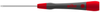 Torx Screwdriver, T3, 134Mm; Torx Tip Size Wiha - 02AH5281 - Newark, An Avnet Company