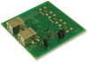Evaluation Module, Interface; Silicon Manufacturer Texas Instruments - 28AH6256 - Newark, An Avnet Company